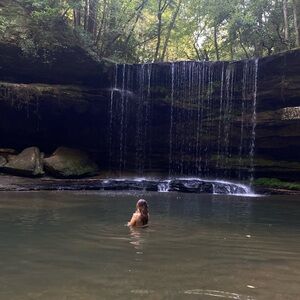 Welcome to GatorTrailFinds! 🐊🌿